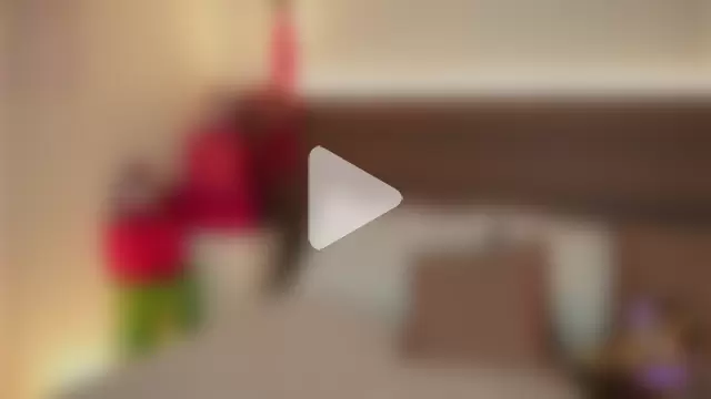 cinthia_jones2 photo 13