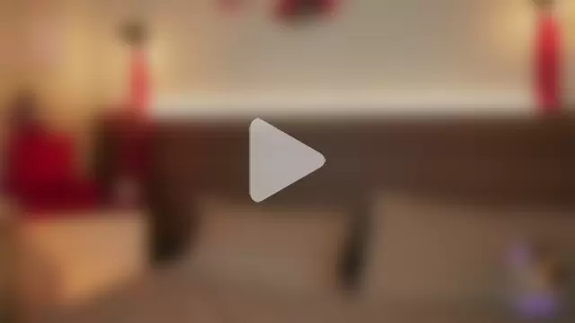 cinthia_jones2 photo 12