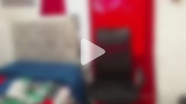 cinthya_walker1 photo 22