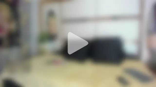 cinthya_walker1 photo 7