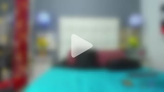 cinthya_walker1 photo 5