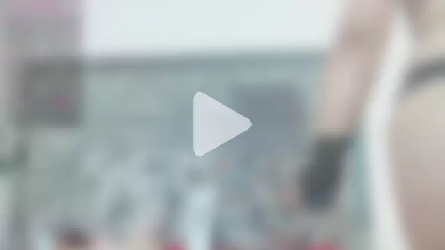 cintia_hills photo 23