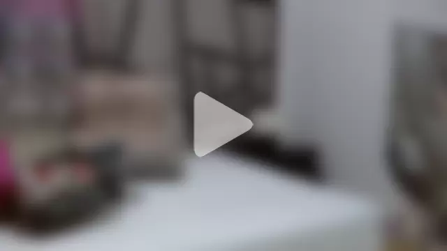 cintia_hills photo 5