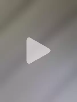 cintia_love photo 23