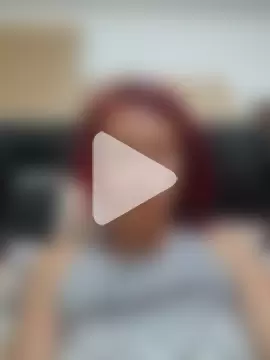 cintia_love photo 20