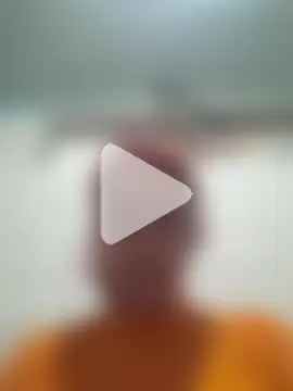 cintia_love photo 19