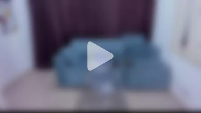 cintiagreyx photo 28