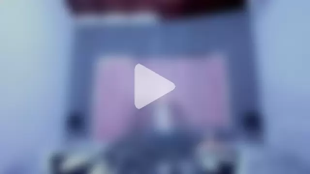 cintiagreyx photo 27