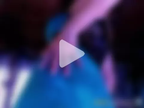 circenocturna photo 14