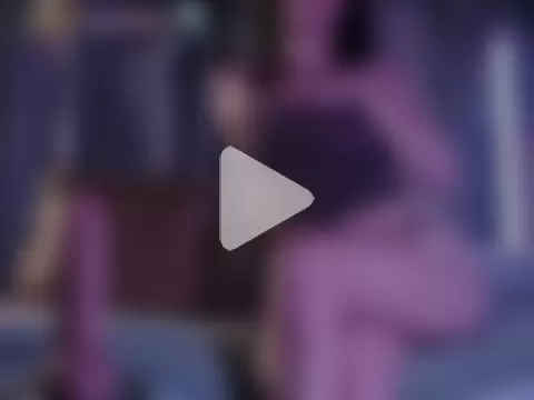 circenocturna photo 13