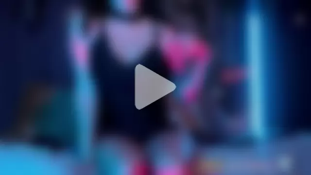 circenocturna photo 7