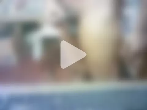 ckarmakar15 photo 15