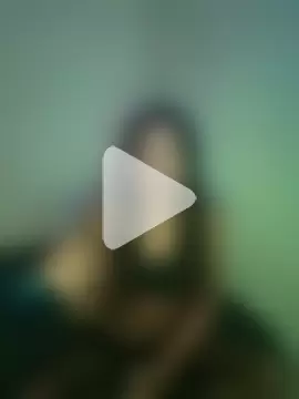 clara_evans_ss photo 1