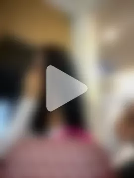 clarachanelricek photo 23