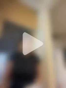 clarachanelricek photo 18