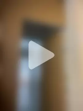 clarachanelricek photo 16