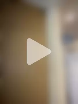 clarachanelricek photo 11