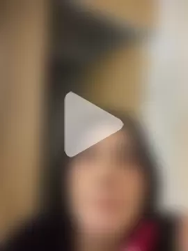 clarachanelricek photo 10