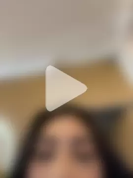 clarachanelricek photo 6