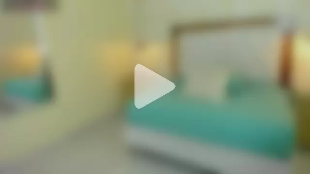 clarisKlein photo 30