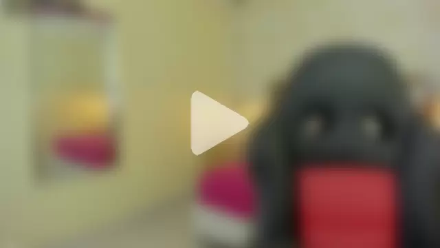 clarisKlein photo 19