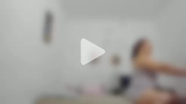 clarise_cooper photo 24