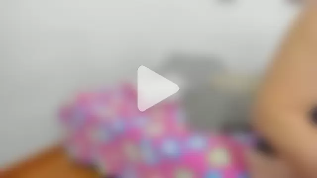 clarise_cooper photo 7