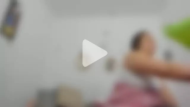 clarise_cooper photo 4