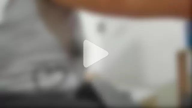 clarise_cooper photo 1