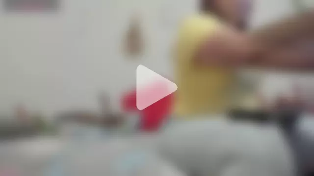 clarise_cooper photo 28