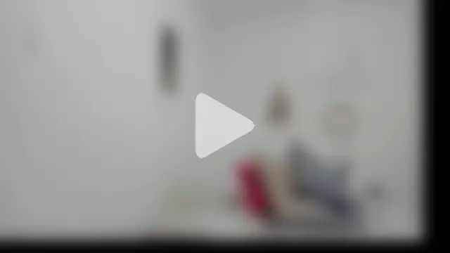 clarise_cooper photo 19