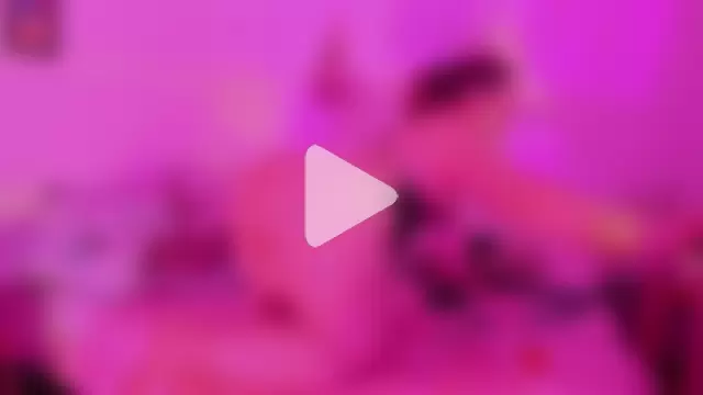 clarise_cooper photo 1