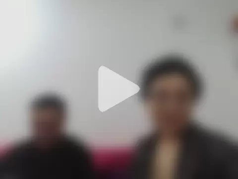 clark_ebrio__ photo 1