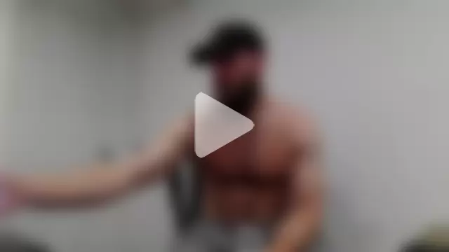 clarkefitness photo 26