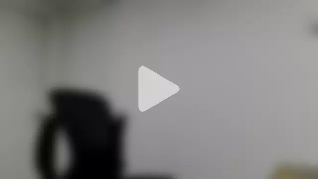 clarkefitness photo 25