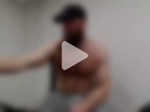 clarkefitness photo 12