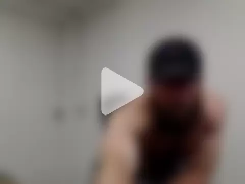 clarkefitness photo 10