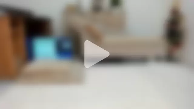 classy_medea photo 1