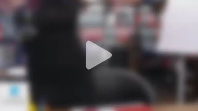 classyladyrellax photo 17