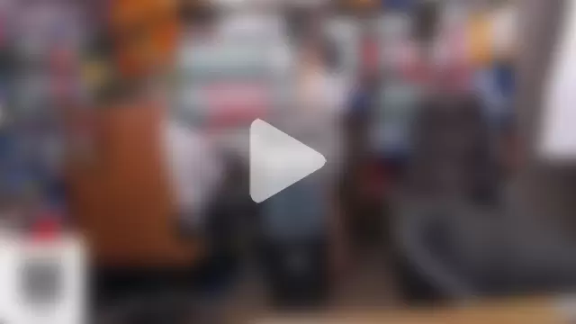 classyladyrellax photo 7