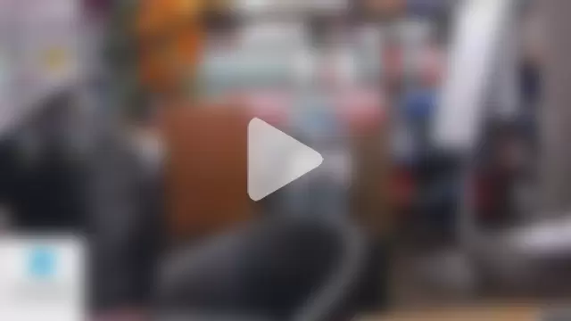 classyladyrellax photo 22