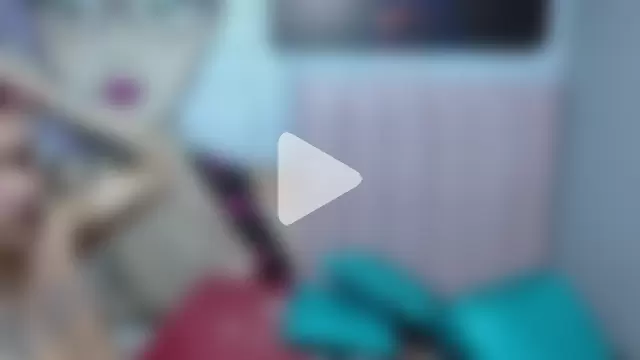 claudiaandcarlos707rs photo 20