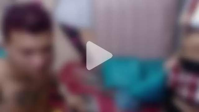 claudiaandcarlos707rs photo 17