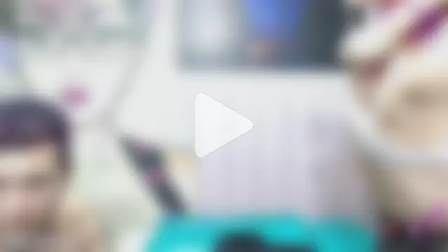 claudiaandcarlos707rs photo 13