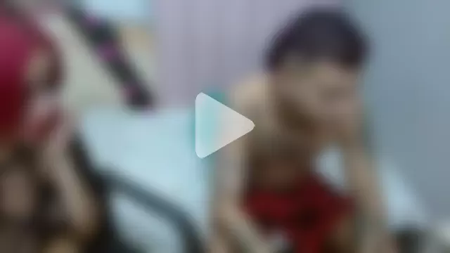 claudiaandcarlos707rs photo 11