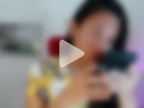 claudine_barretto photo 4