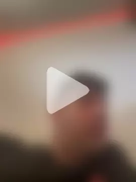 claudio20031 photo 12