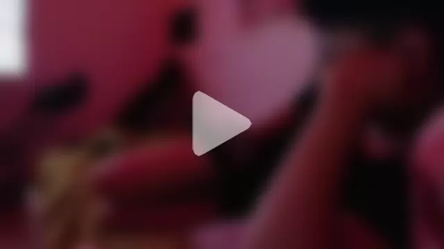 claudio20031 photo 11