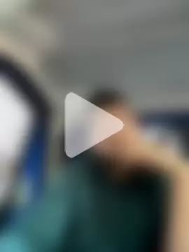 claudio20031 photo 9