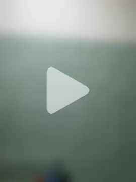 claudio20031 photo 7